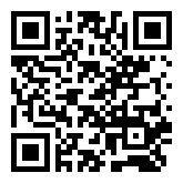 http://nuojin.vip/post/36535.html