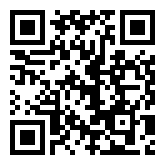 http://nuojin.vip/post/36536.html