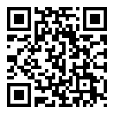 http://nuojin.vip/post/36537.html
