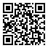 http://nuojin.vip/post/36538.html