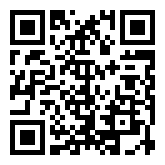 http://nuojin.vip/post/36539.html