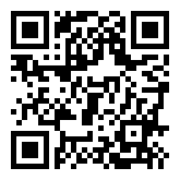 http://nuojin.vip/post/36540.html