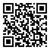 http://nuojin.vip/post/36541.html