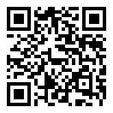 http://nuojin.vip/post/36542.html