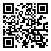 http://nuojin.vip/post/36543.html
