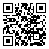 http://nuojin.vip/post/36544.html