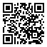 http://nuojin.vip/post/36546.html