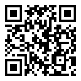 http://nuojin.vip/post/36547.html