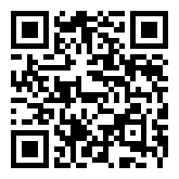 http://nuojin.vip/post/36548.html