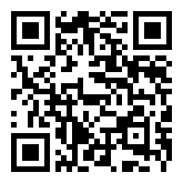 http://nuojin.vip/post/36549.html