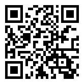http://nuojin.vip/post/3655.html