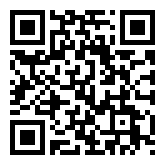 http://nuojin.vip/post/36550.html