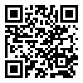 http://nuojin.vip/post/36552.html