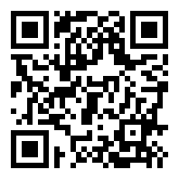 http://nuojin.vip/post/36553.html