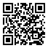 http://nuojin.vip/post/36554.html