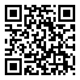 http://nuojin.vip/post/36556.html