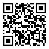 http://nuojin.vip/post/36558.html