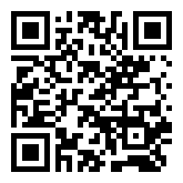 http://nuojin.vip/post/36570.html