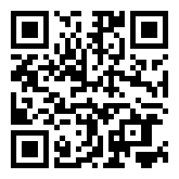 http://nuojin.vip/post/36571.html