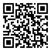 http://nuojin.vip/post/36572.html