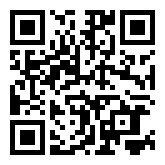 http://nuojin.vip/post/36573.html