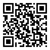 http://nuojin.vip/post/36574.html