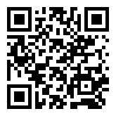 http://nuojin.vip/post/36575.html