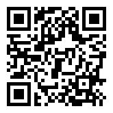 http://nuojin.vip/post/36576.html