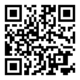 http://nuojin.vip/post/36577.html