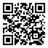 http://nuojin.vip/post/36578.html