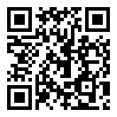 http://nuojin.vip/post/36590.html