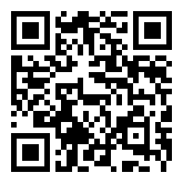 http://nuojin.vip/post/36591.html