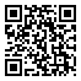 http://nuojin.vip/post/36592.html