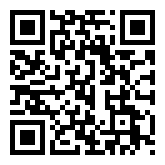 http://nuojin.vip/post/36593.html