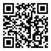http://nuojin.vip/post/36594.html