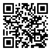 http://nuojin.vip/post/36595.html