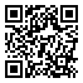 http://nuojin.vip/post/36596.html