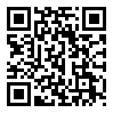 http://nuojin.vip/post/36597.html