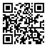 http://nuojin.vip/post/36598.html