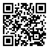 http://nuojin.vip/post/36599.html