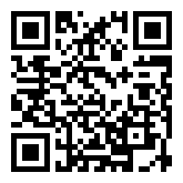 http://nuojin.vip/post/3660.html