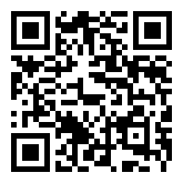 http://nuojin.vip/post/36601.html