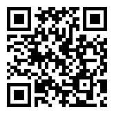 http://nuojin.vip/post/36602.html