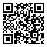 http://nuojin.vip/post/36603.html