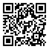 http://nuojin.vip/post/36604.html