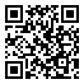 http://nuojin.vip/post/36605.html