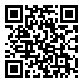 http://nuojin.vip/post/36606.html