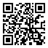http://nuojin.vip/post/36607.html