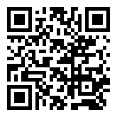http://nuojin.vip/post/36608.html
