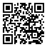 http://nuojin.vip/post/36610.html